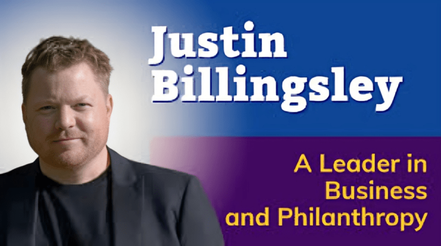 Justin-Billingsley-Connecticut