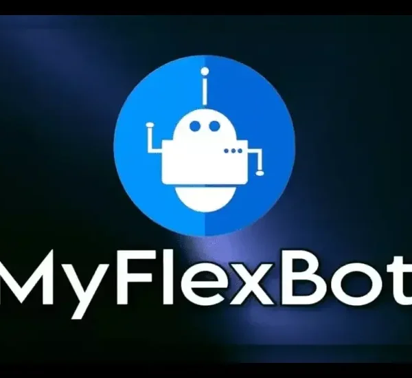 Myflexbot