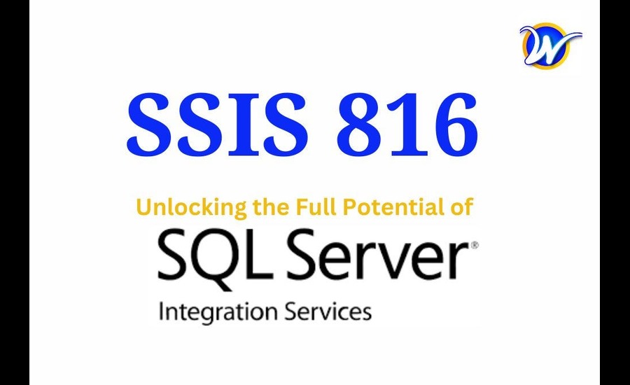 SSIS-816-Boost-Your-Data-Game-in-2024