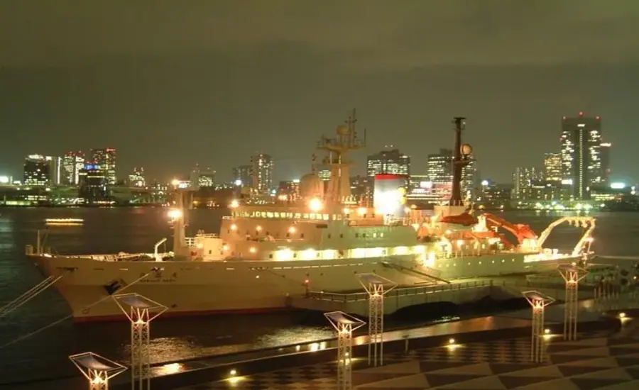 Shipn-Utsunomiya