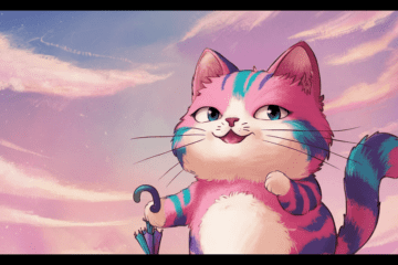 Anime:doqj3fxnevs= cat