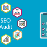 Seo Audit