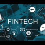 Advance Your Career Opportunities with Fintech Technology and Management