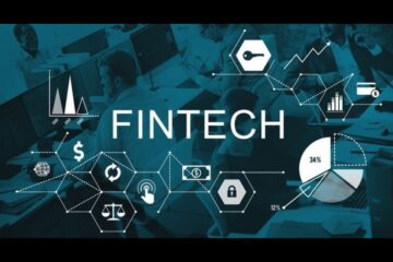 Advance Your Career Opportunities with Fintech Technology and Management