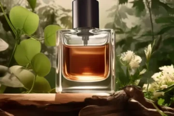 Codigo-de-Barras-Perfume