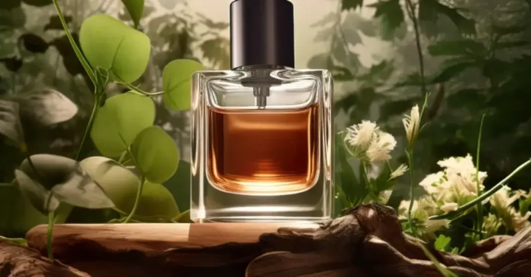 Codigo-de-Barras-Perfume