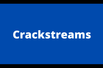 Crackstreams