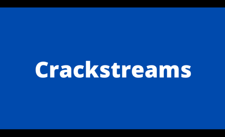 Crackstreams