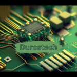 Durostech.com