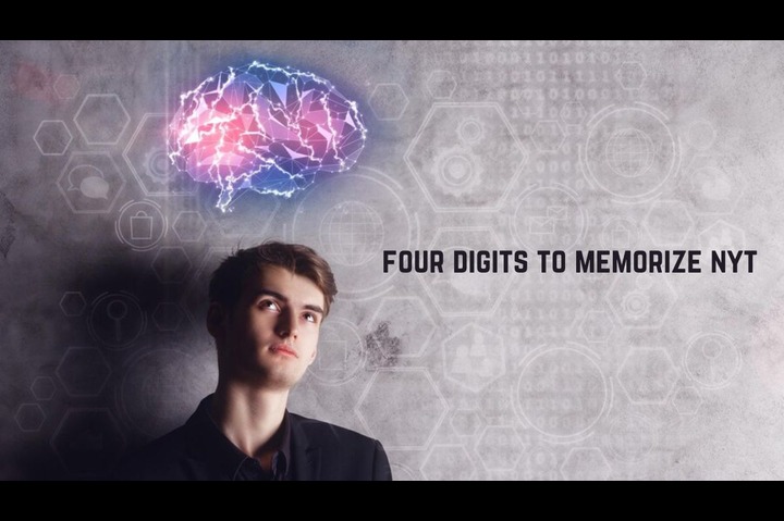 Four-Digits-To-Memorize-NYT