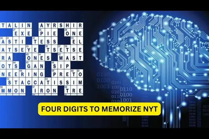 Four-Digits-To-Memorize-NYT