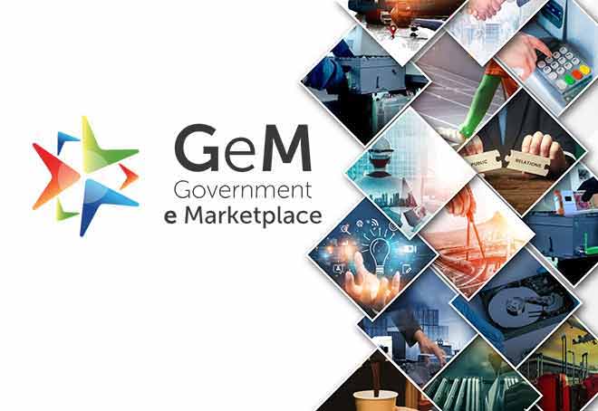 Eligibility Criteria for GEM Seller Registration