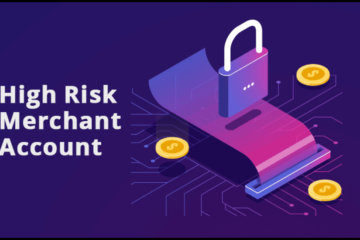 High-Risk-Merchant-Account-at-highriskpay.com