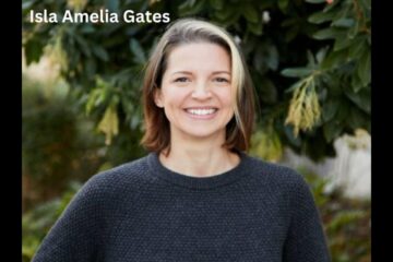 Isla_Amelia-Gates