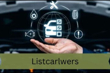 Listcarlwers