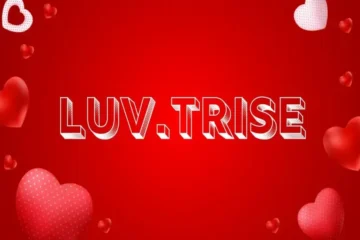 Luv.Trise