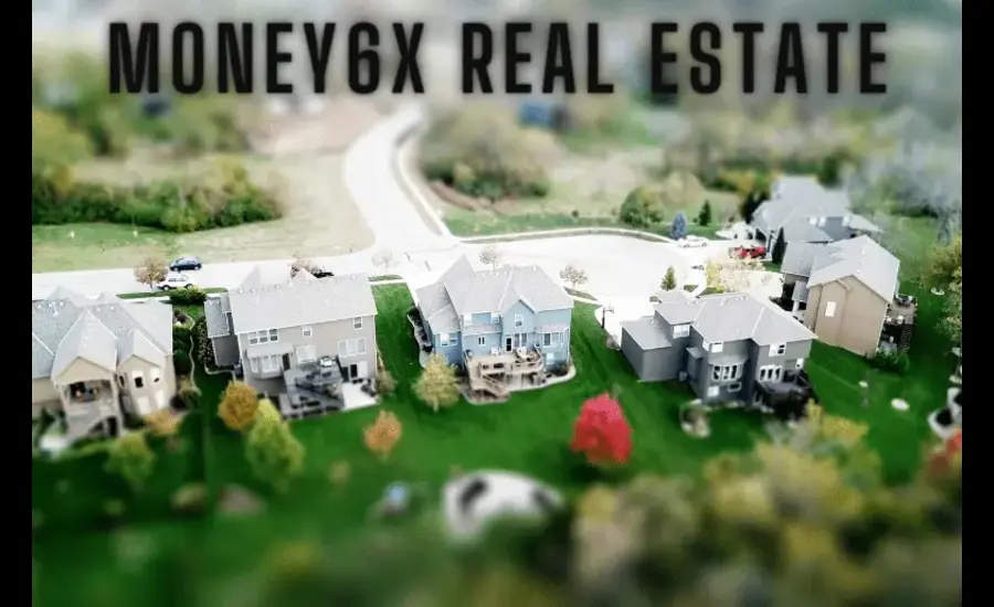 Money6x-real-estate