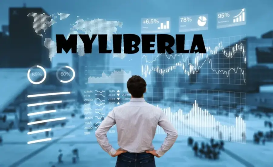 Myliberla-Protection-and-Community