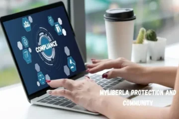 Myliberla-Protection-and-Community
