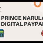 Prince-Narula-Digital-PayPal