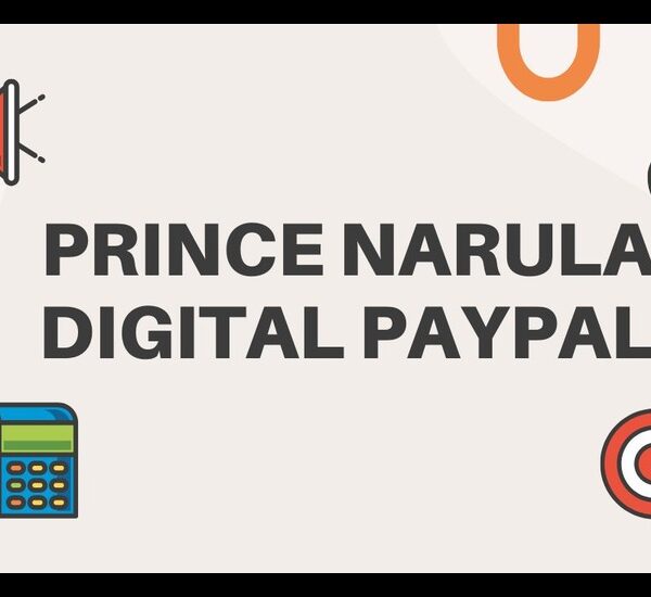 Prince-Narula-Digital-PayPal