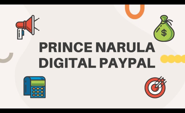 Prince-Narula-Digital-PayPal