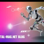 The-vital-mag.net-Blog