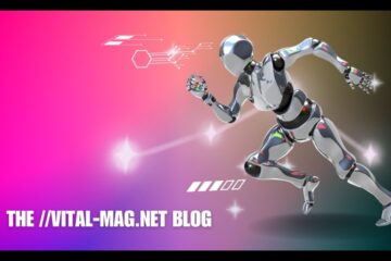 The-vital-mag.net-Blog