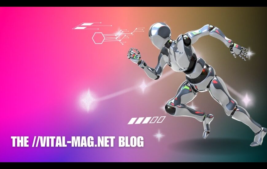 The-vital-mag.net-Blog