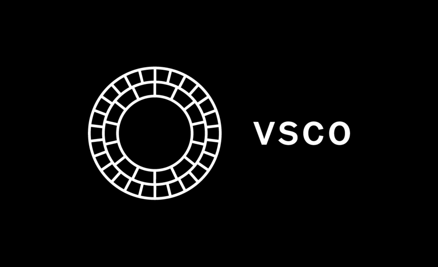 VSCO-Search