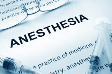 What Legal Recourses Are Available for Victims of Anesthesia Mistakes