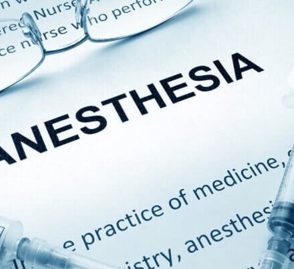 What Legal Recourses Are Available for Victims of Anesthesia Mistakes