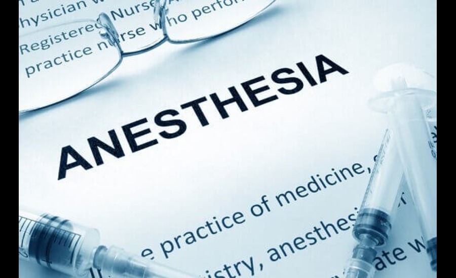 What Legal Recourses Are Available for Victims of Anesthesia Mistakes