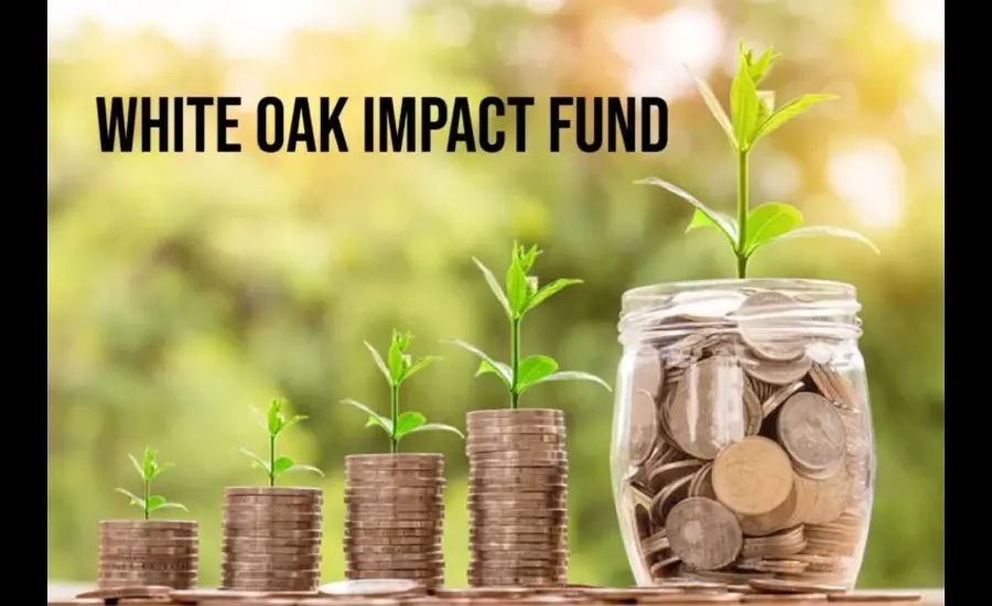 White-Oak-Impact-Fund