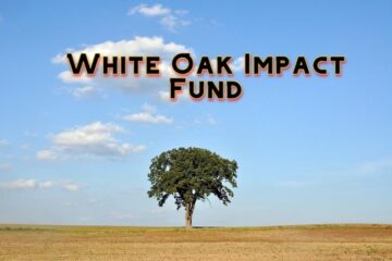 White-Oak-Impact-Fund