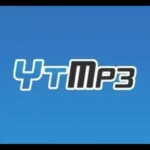 YTMP3