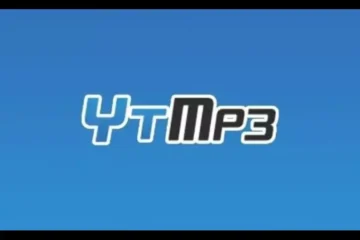 YTMP3