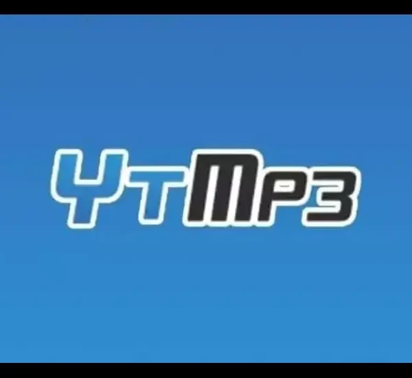 YTMP3