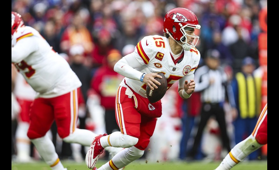 49ers vs. Kansas City Chiefs A Detailed Breakdown of Player Stats