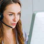 7 Effective Strategies for Choosing the Right VoIP Provider