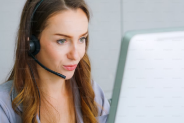 7 Effective Strategies for Choosing the Right VoIP Provider