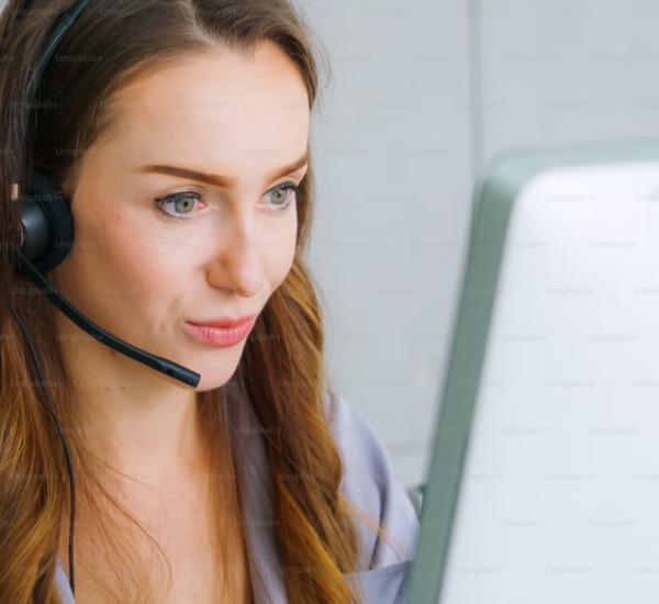 7 Effective Strategies for Choosing the Right VoIP Provider