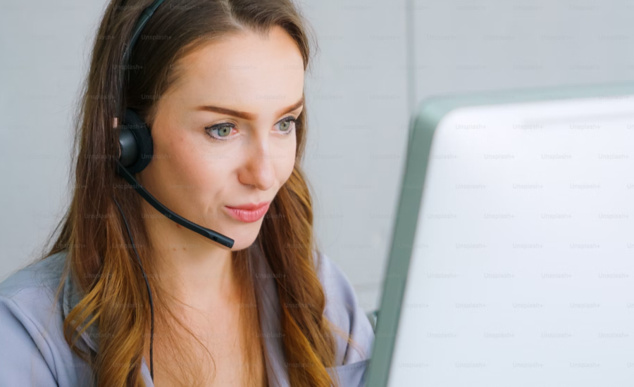 7 Effective Strategies for Choosing the Right VoIP Provider