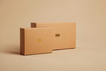 8 Reasons Why Custom Window Packaging Boxes Are a Must Have for Retailers