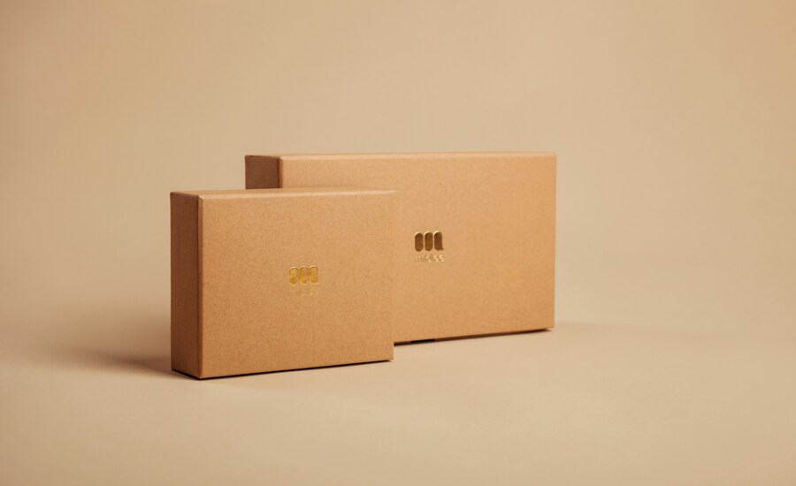 8 Reasons Why Custom Window Packaging Boxes Are a Must Have for Retailers