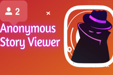 A Beginner Guide to Using Anonymous Story Viewer by InstaNavigation