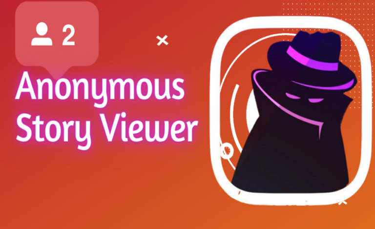 A Beginner Guide to Using Anonymous Story Viewer by InstaNavigation