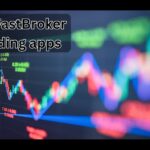 A Comprehensive Guide to MyFastBroker Trading Apps