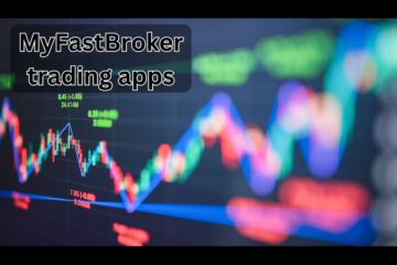 A Comprehensive Guide to MyFastBroker Trading Apps