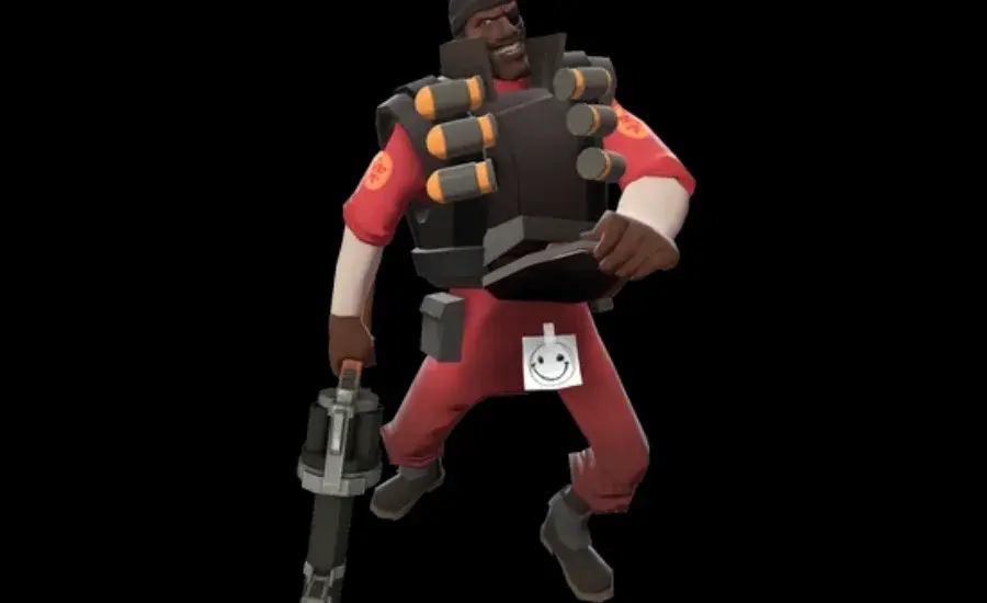 A Comprehensive Guide to Thriving in TF2 Augghh